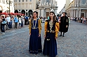 S. Giovanni 2010 - Corteo Storico_113